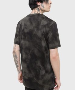 Chicthreadco.shop2f946ff15c 4