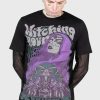 Chicthreadco.shop2fdf876a9e 1