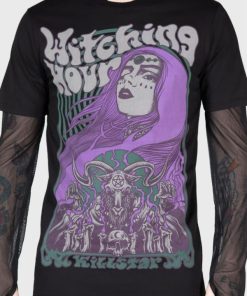 Chicthreadco.shop2fdf876a9e 2