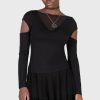 Chicthreadco.shop30062f2968 1