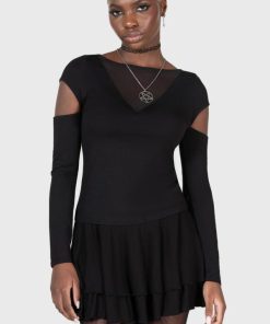 Chicthreadco.shop30062f2968 1