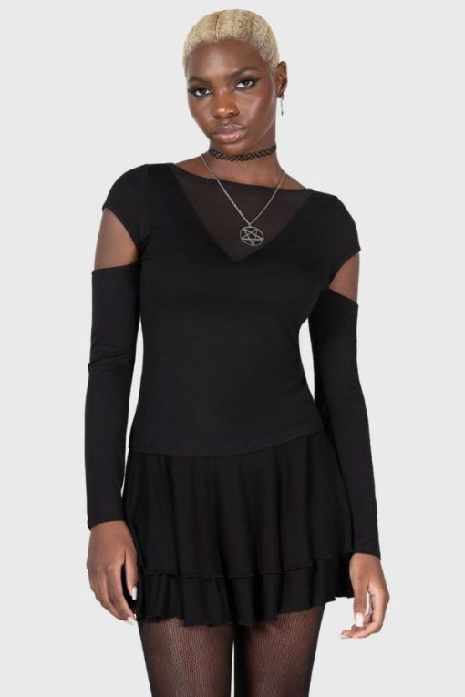 Chicthreadco.shop30062f2968 1