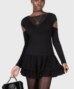 Chicthreadco.shop30062f2968 2