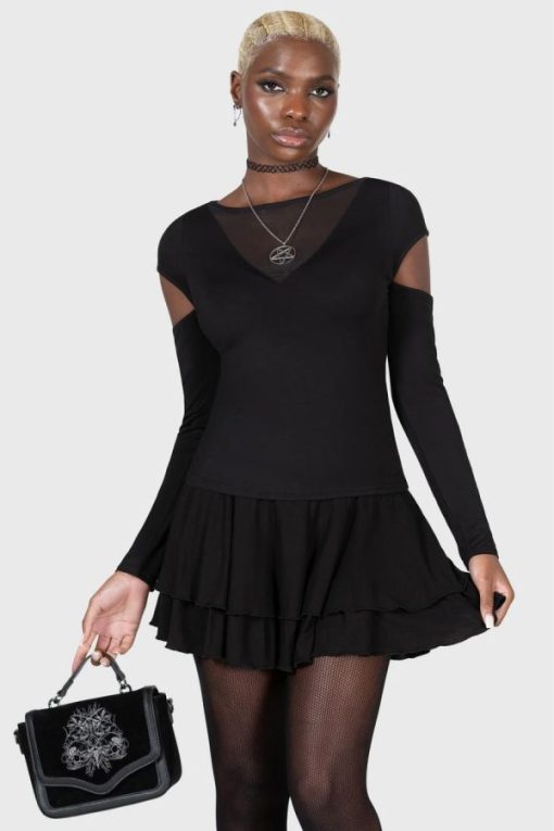 Chicthreadco.shop30062f2968 2