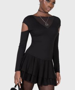 Chicthreadco.shop30062f2968 3