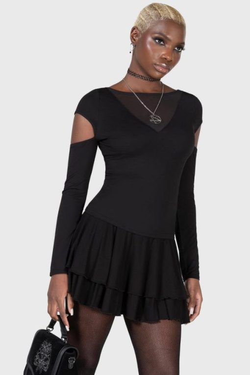 Chicthreadco.shop30062f2968 3
