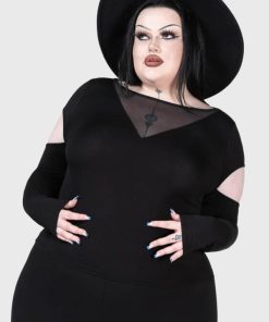 Chicthreadco.shop30062f2968 5