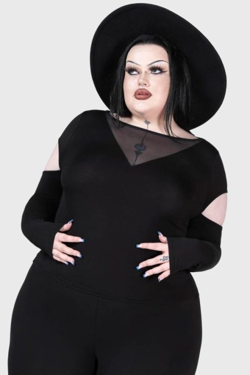 Chicthreadco.shop30062f2968 5