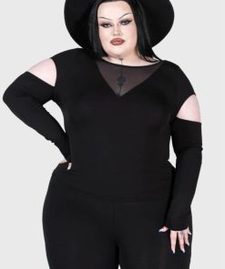Chicthreadco.shop30062f2968 6
