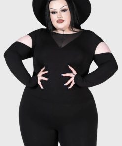 Chicthreadco.shop30062f2968 7