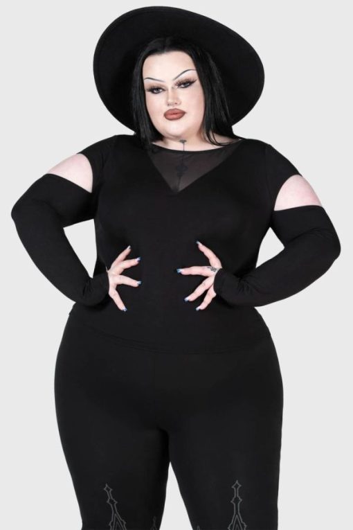 Chicthreadco.shop30062f2968 7