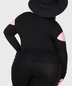 Chicthreadco.shop30062f2968 8