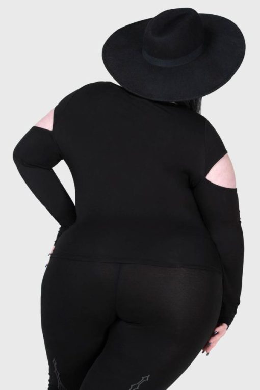 Chicthreadco.shop30062f2968 8