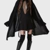 Chicthreadco.shop307c4f171d 1