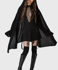 Chicthreadco.shop307c4f171d 1