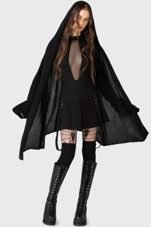 Chicthreadco.shop307c4f171d 1