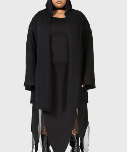 Chicthreadco.shop307c4f171d 10