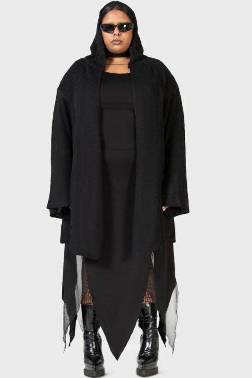 Chicthreadco.shop307c4f171d 10