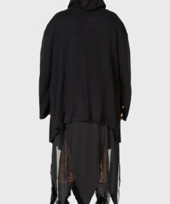 Chicthreadco.shop307c4f171d 2