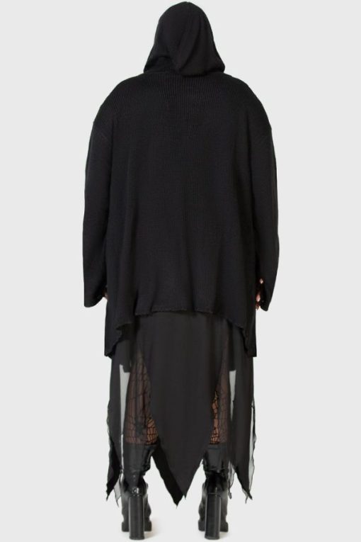 Chicthreadco.shop307c4f171d 2