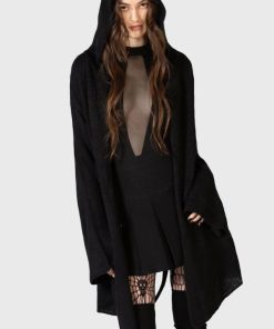 Chicthreadco.shop307c4f171d 3