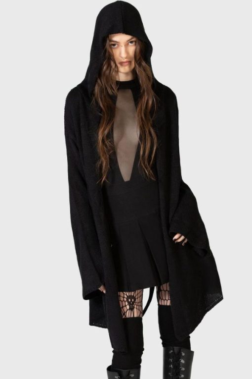 Chicthreadco.shop307c4f171d 3
