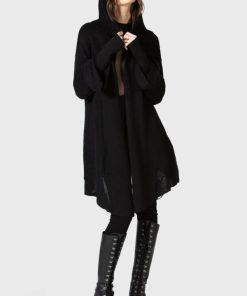 Chicthreadco.shop307c4f171d 4