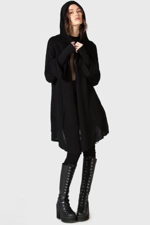 Chicthreadco.shop307c4f171d 4