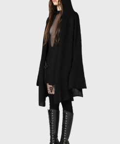 Chicthreadco.shop307c4f171d 5