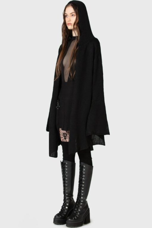 Chicthreadco.shop307c4f171d 5