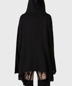 Chicthreadco.shop307c4f171d 6