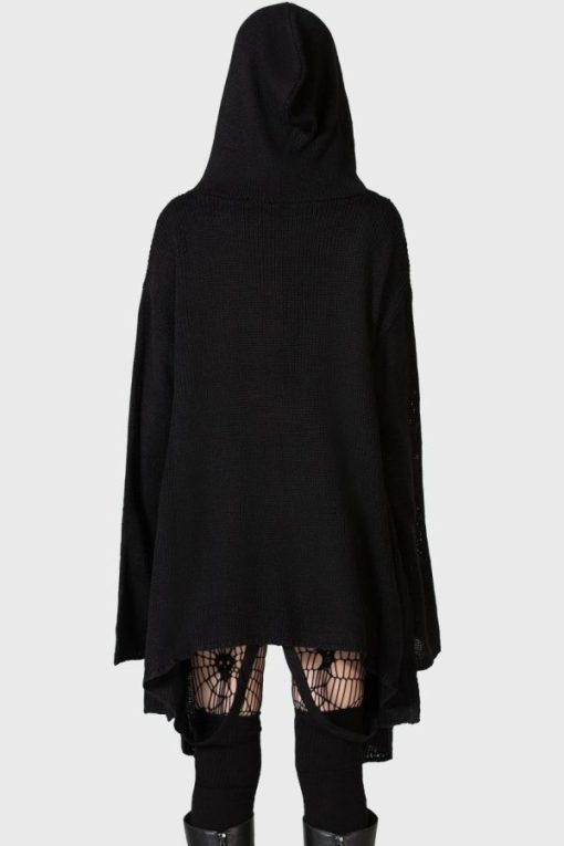 Chicthreadco.shop307c4f171d 6