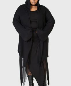 Chicthreadco.shop307c4f171d 7