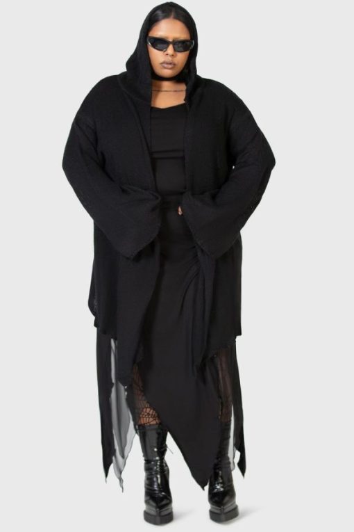 Chicthreadco.shop307c4f171d 7