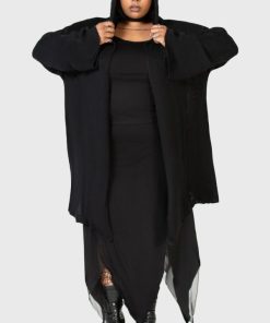 Chicthreadco.shop307c4f171d 8