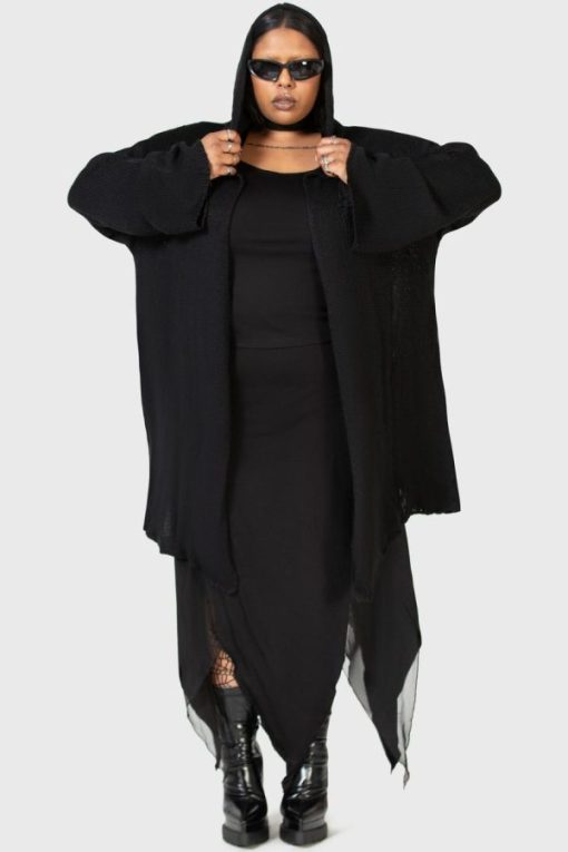 Chicthreadco.shop307c4f171d 8