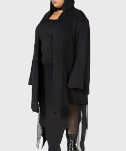 Chicthreadco.shop307c4f171d 9