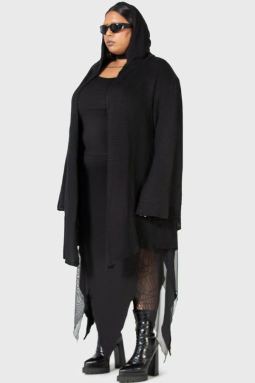 Chicthreadco.shop307c4f171d 9