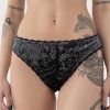 Chicthreadco.shop319fdfb2fd 1