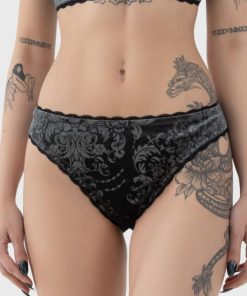 Chicthreadco.shop319fdfb2fd 1