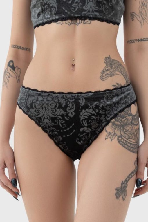 Chicthreadco.shop319fdfb2fd 1