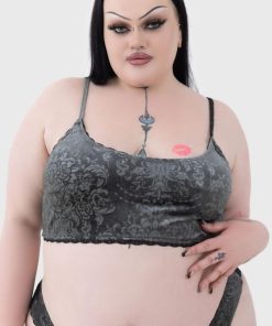 Chicthreadco.shop319fdfb2fd 10