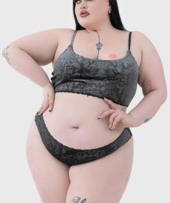 Chicthreadco.shop319fdfb2fd 11
