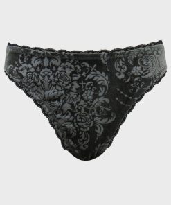 Chicthreadco.shop319fdfb2fd 2