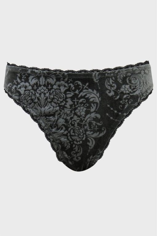 Chicthreadco.shop319fdfb2fd 2