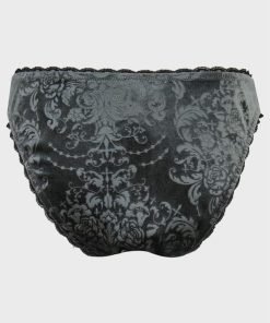 Chicthreadco.shop319fdfb2fd 3