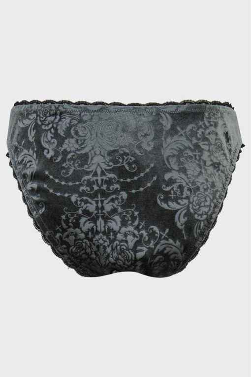Chicthreadco.shop319fdfb2fd 3