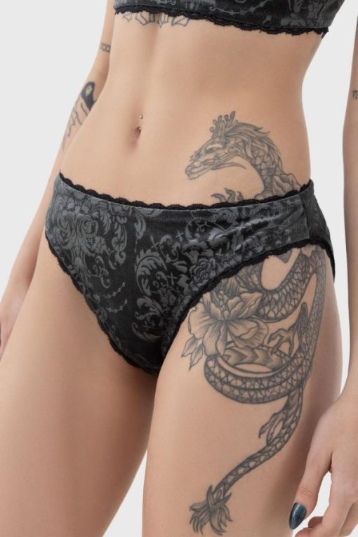 Chicthreadco.shop319fdfb2fd 4