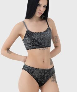 Chicthreadco.shop319fdfb2fd 5