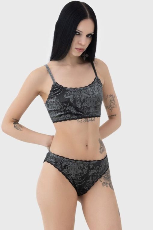 Chicthreadco.shop319fdfb2fd 5